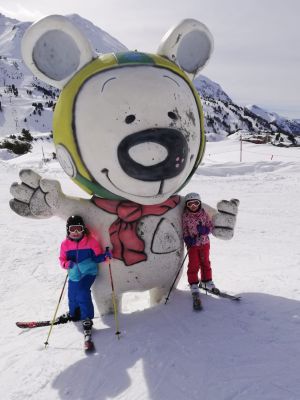 WhatsApp Image 2019 03 10 at 15.36.09  4 