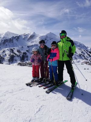 WhatsApp Image 2019 03 10 at 15.36.09