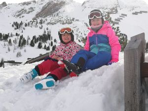 WhatsApp Image 2019 03 10 at 15.36.10