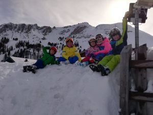 WhatsApp Image 2019 03 10 at 15.36.10  1 