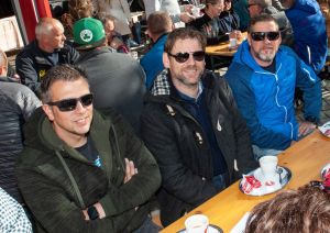  SAL  007 Gemeinde 12 10 2019