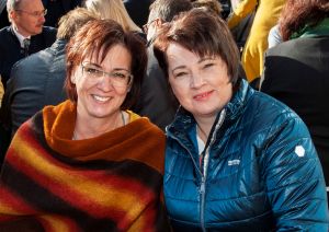  SAL  009 Gemeinde 12 10 2019