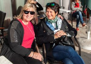  SAL  010 Gemeinde 12 10 2019