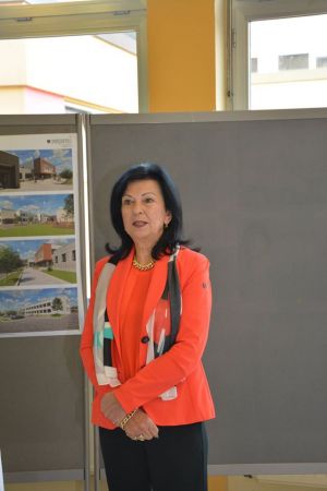 85170086 1278195162389929 6936040581499977728 o