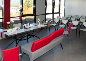  SAL  031 Gemeinde 12 10 2019