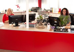  SAL  036 Gemeinde 12 10 2019