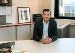  SAL  041 Gemeinde 12 10 2019