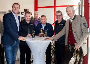  SAL  047 Gemeinde 12 10 2019