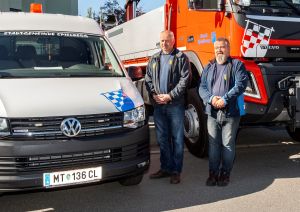  SAL  058 Gemeinde 12 10 2019