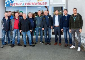  SAL  060 Gemeinde 12 10 2019