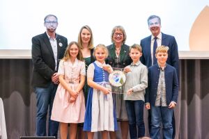 spielberg kindergemeinderat  c michael jurtin    