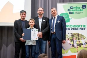spielberg kindergemeinderat  c michael jurtin  