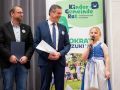 spielberg kindergemeinderat  c michael jurtin  