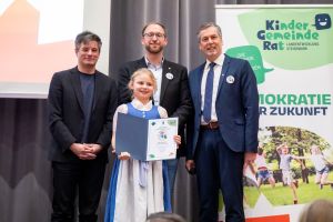 spielberg kindergemeinderat  c michael jurtin  