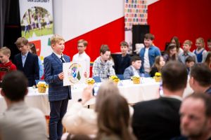 spielberg kindergemeinderat  c michael jurtin 112  