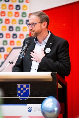 spielberg kindergemeinderat  c michael jurtin 112  