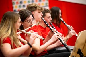 spielberg kindergemeinderat  c michael jurtin2  