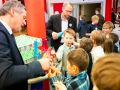 spielberg kindergemeinderat  c michael jurtin 112  