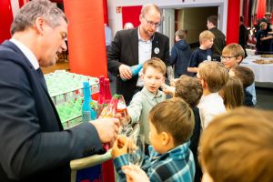 spielberg kindergemeinderat  c michael jurtin 112  
