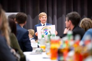 spielberg kindergemeinderat  c michael jurtin 112  