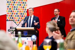 spielberg kindergemeinderat  c michael jurtin 112  