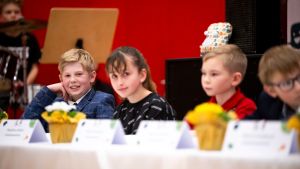 spielberg kindergemeinderat  c michael jurtin 112  