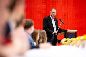 spielberg kindergemeinderat  c michael jurtin 112  