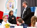 spielberg kindergemeinderat  c michael jurtin 112  