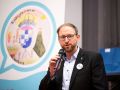 spielberg kindergemeinderat  c michael jurtin 112  