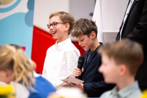 spielberg kindergemeinderat  c michael jurtin 112  