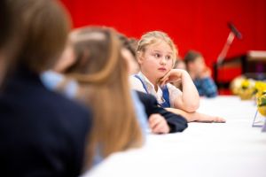 spielberg kindergemeinderat  c michael jurtin 112  