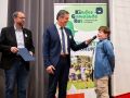 spielberg kindergemeinderat  c michael jurtin 112  