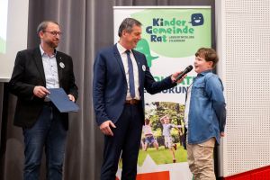 spielberg kindergemeinderat  c michael jurtin 112  