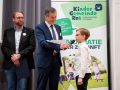 spielberg kindergemeinderat  c michael jurtin 112  