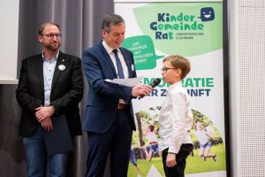 spielberg kindergemeinderat  c michael jurtin 112  