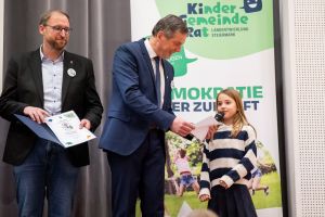 spielberg kindergemeinderat  c michael jurtin 112  