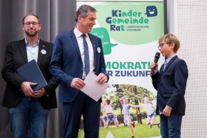 spielberg kindergemeinderat  c michael jurtin 112  