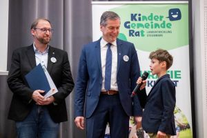 spielberg kindergemeinderat  c michael jurtin 112  