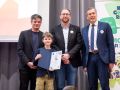 spielberg kindergemeinderat  c michael jurtin 112  