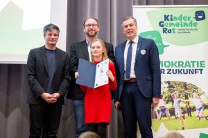 spielberg kindergemeinderat  c michael jurtin 112  