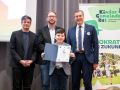 spielberg kindergemeinderat  c michael jurtin 112  