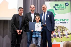 spielberg kindergemeinderat  c michael jurtin 112  