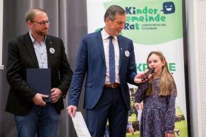 spielberg kindergemeinderat  c michael jurtin 112  