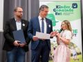 spielberg kindergemeinderat  c michael jurtin 112  