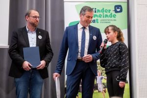 spielberg kindergemeinderat  c michael jurtin 112  