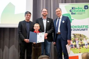 spielberg kindergemeinderat  c michael jurtin 112  
