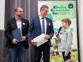 spielberg kindergemeinderat  c michael jurtin 112  