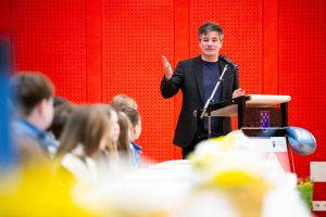 spielberg kindergemeinderat  c michael jurtin 112  