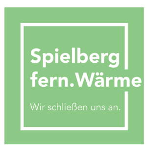fernwaerme spielberg