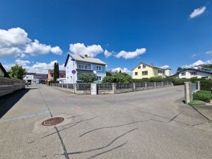 fernwaerme strassenabschnitte  